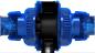 Preview: Maxspect Aeraqua Duo AD600